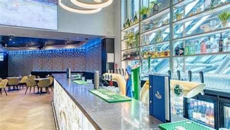 christchurch casinos|christchurch casino menu.